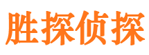 夹江侦探公司